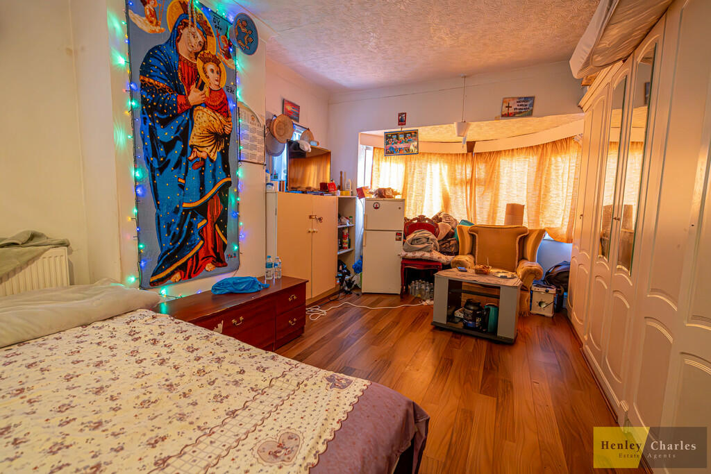 Additional property image - North Drive, Handsworth, Birmingham