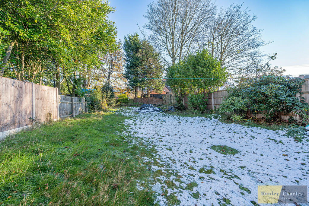 Additional property image - North Drive, Handsworth, Birmingham