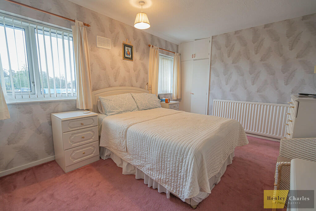 Additional property image - Nearmoor Road, Shard End