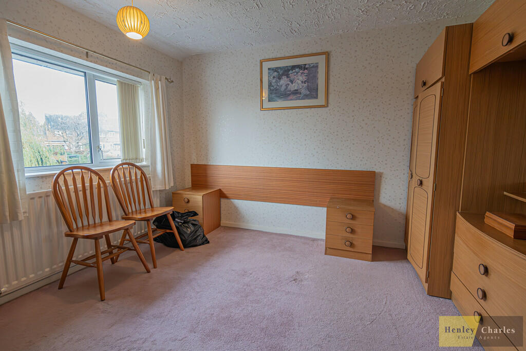 Additional property image - Nearmoor Road, Shard End