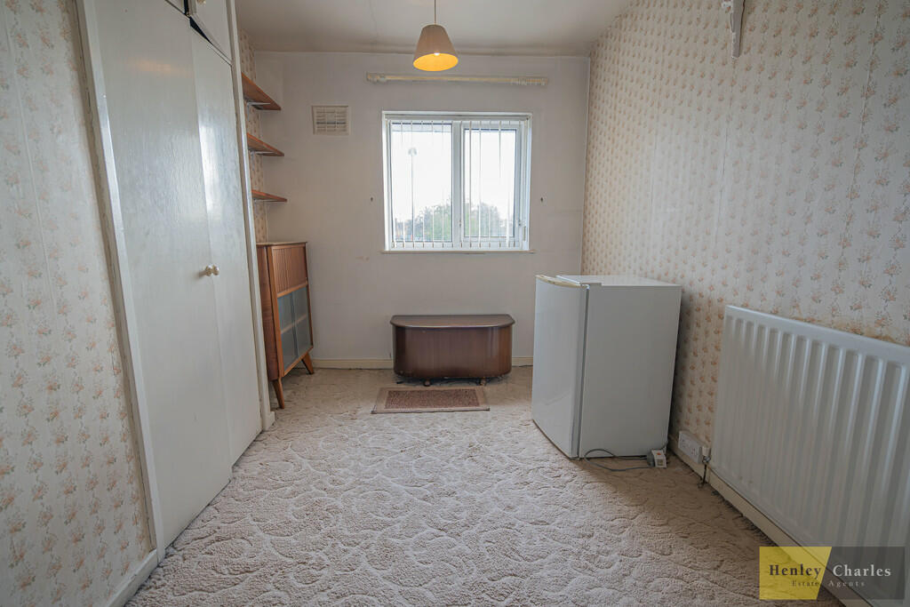 Additional property image - Nearmoor Road, Shard End