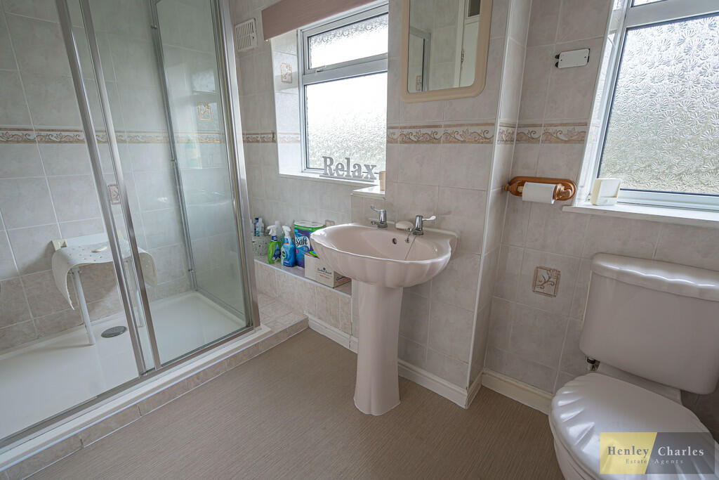 Additional property image - Nearmoor Road, Shard End