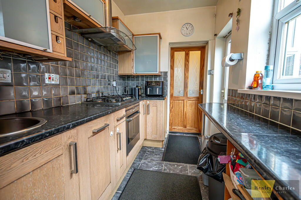 Additional property image - Antrobus Road, Handsworth