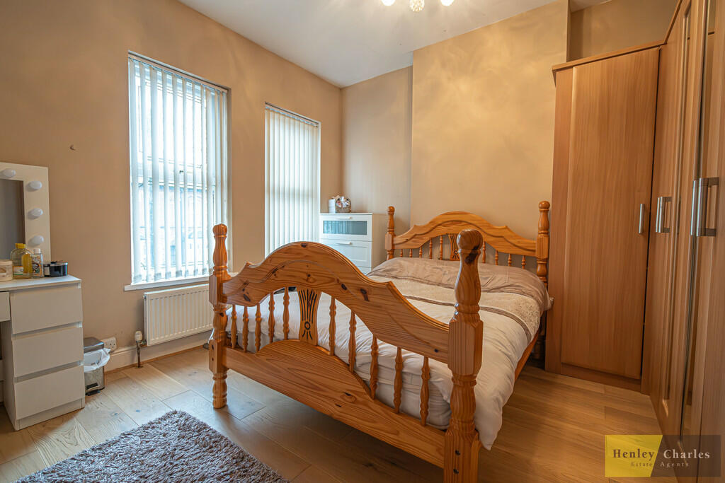 Additional property image - Antrobus Road, Handsworth