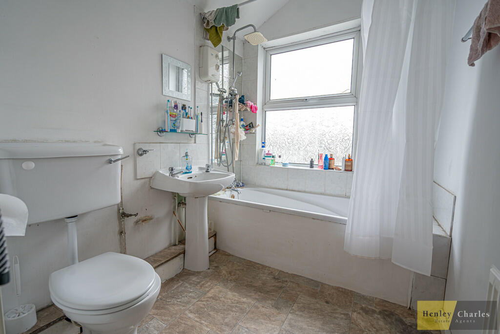 Additional property image - Antrobus Road, Handsworth