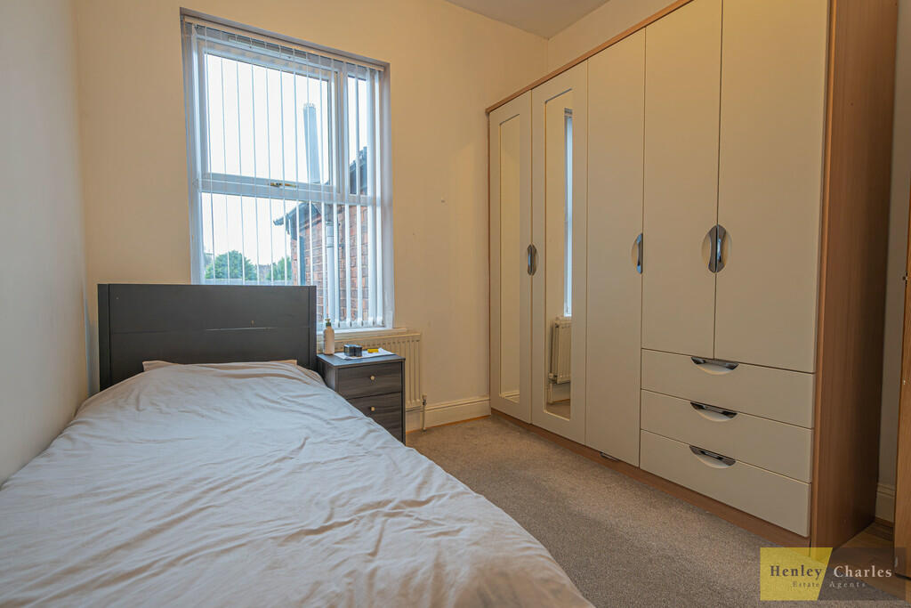Additional property image - Antrobus Road, Handsworth