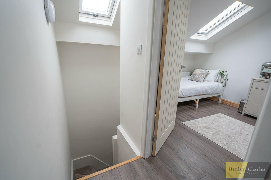 Additional property image - Antrobus Road, Handsworth