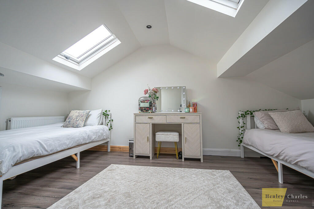 Additional property image - Antrobus Road, Handsworth