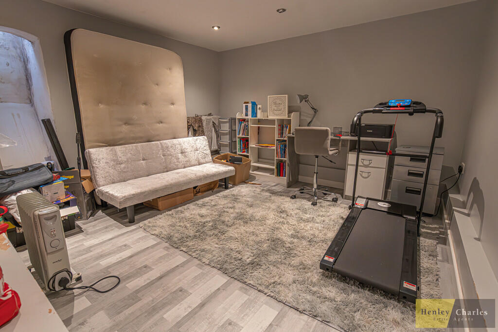 Additional property image - Antrobus Road, Handsworth