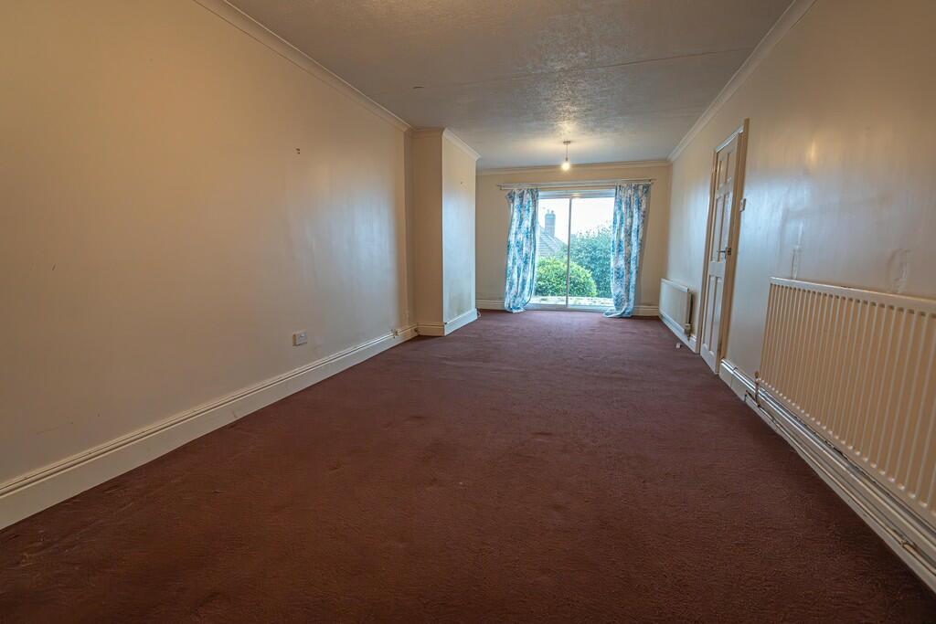 Additional property image - Shady Lane, Great Barr, Birmingham