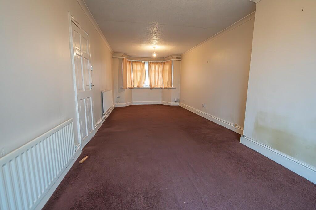 Additional property image - Shady Lane, Great Barr, Birmingham