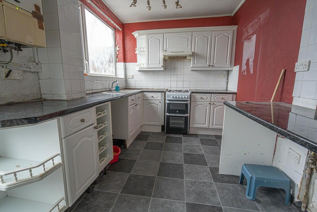 Additional property image - Shady Lane, Great Barr, Birmingham