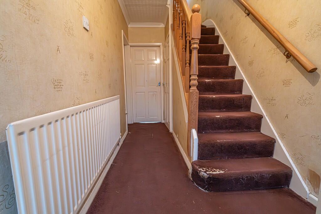 Additional property image - Shady Lane, Great Barr, Birmingham