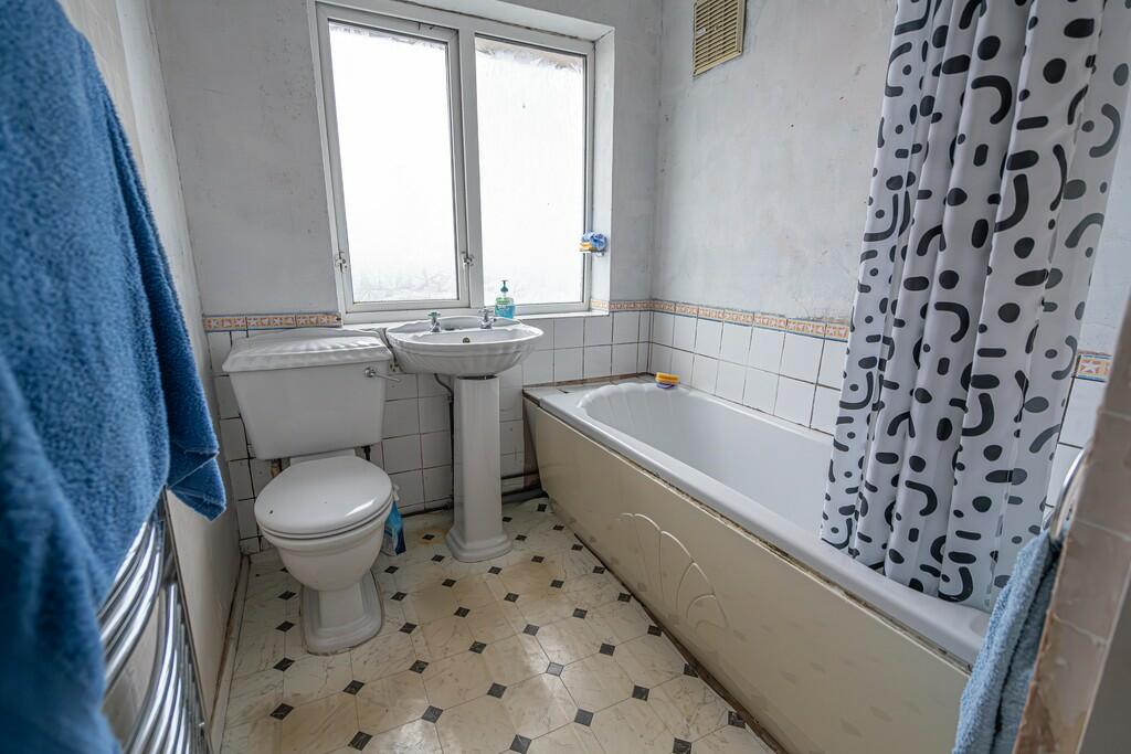Additional property image - Shady Lane, Great Barr, Birmingham