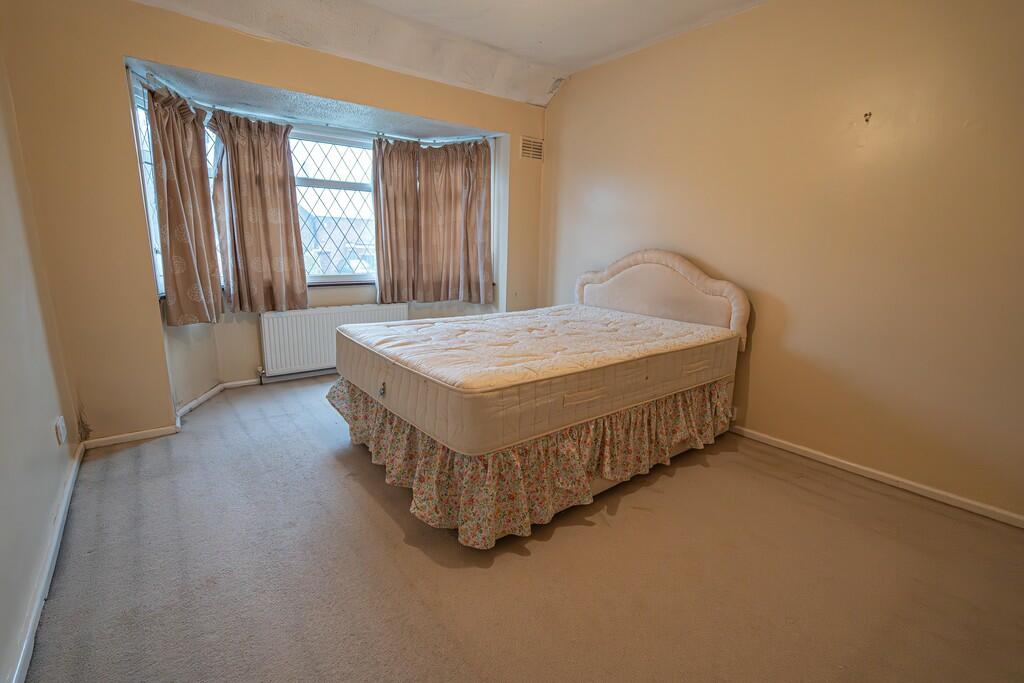 Additional property image - Shady Lane, Great Barr, Birmingham