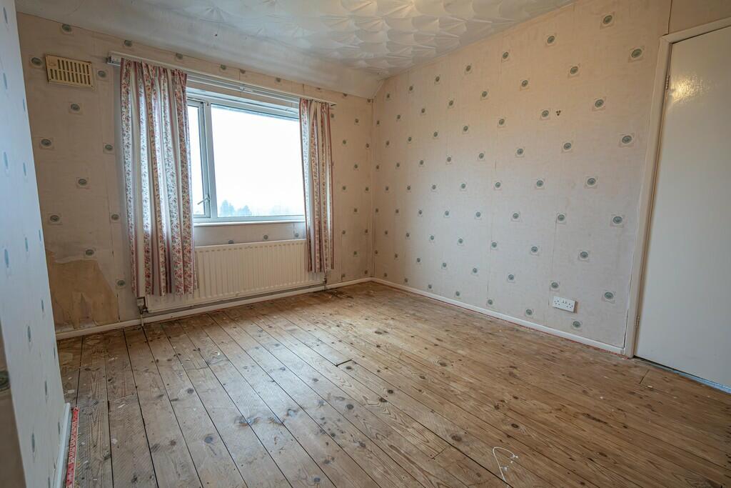 Additional property image - Shady Lane, Great Barr, Birmingham