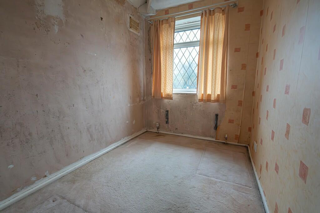 Additional property image - Shady Lane, Great Barr, Birmingham
