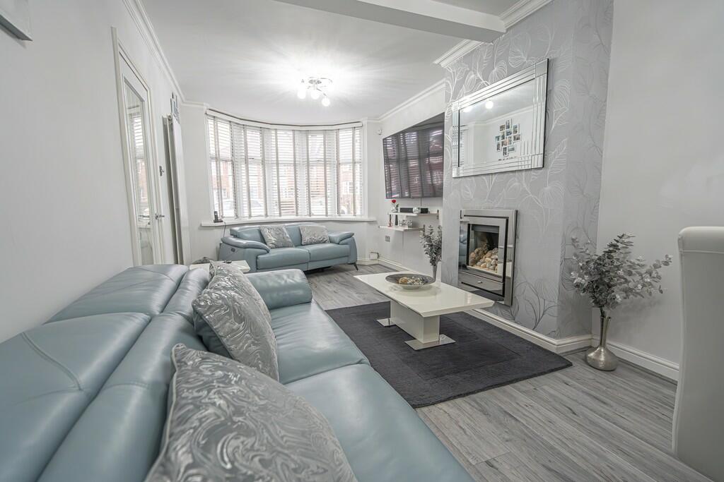 Additional property image - Rocky Lane, Great Barr, Birmingham