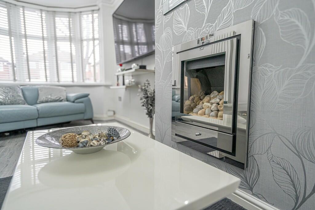 Additional property image - Rocky Lane, Great Barr, Birmingham