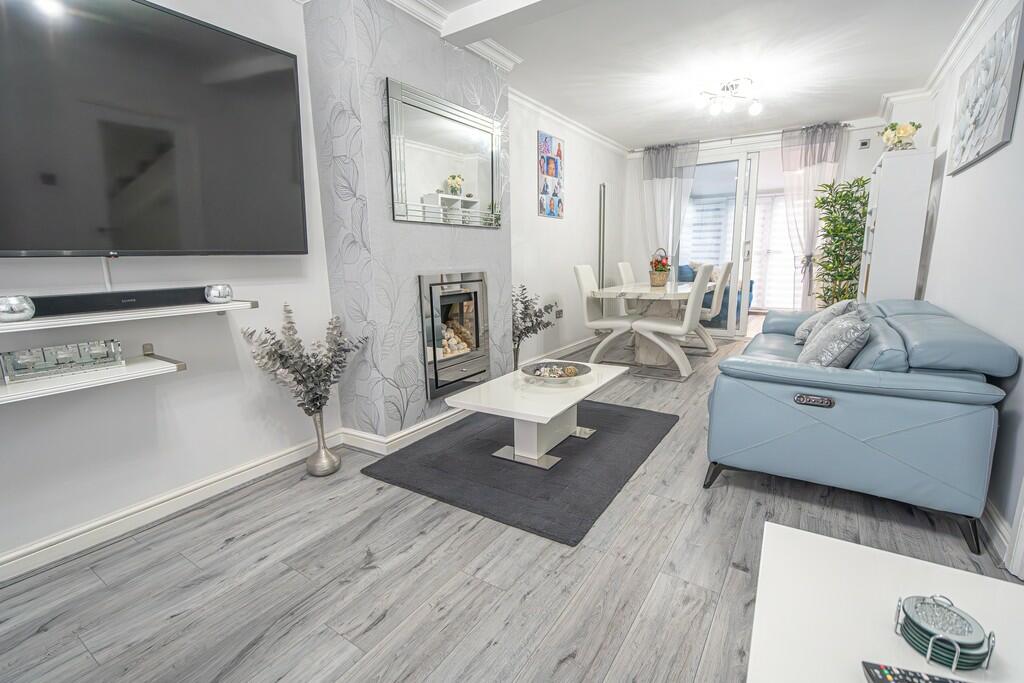 Additional property image - Rocky Lane, Great Barr, Birmingham