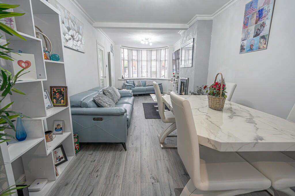 Additional property image - Rocky Lane, Great Barr, Birmingham
