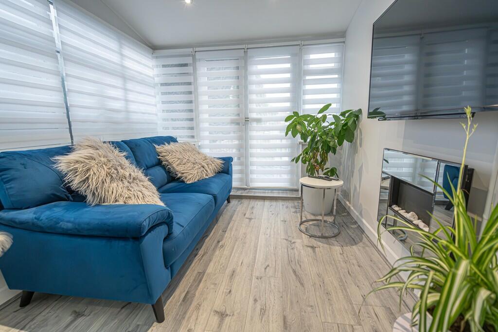 Additional property image - Rocky Lane, Great Barr, Birmingham