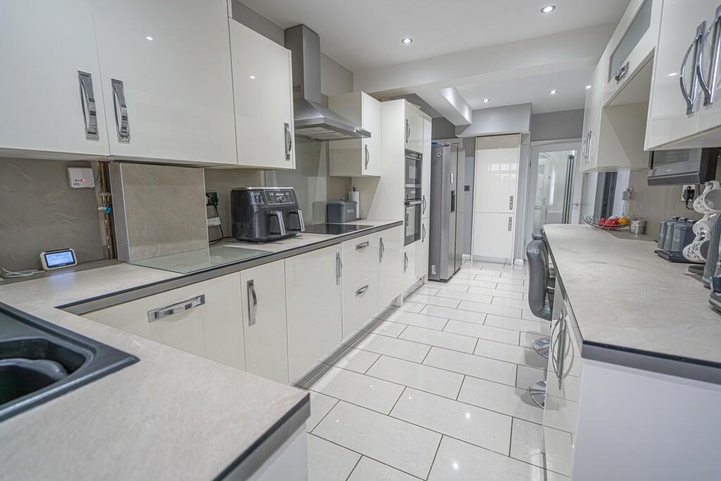 Additional property image - Rocky Lane, Great Barr, Birmingham