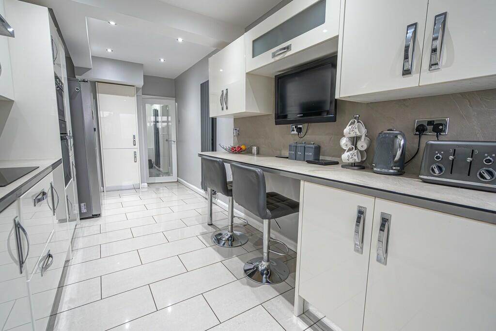 Additional property image - Rocky Lane, Great Barr, Birmingham