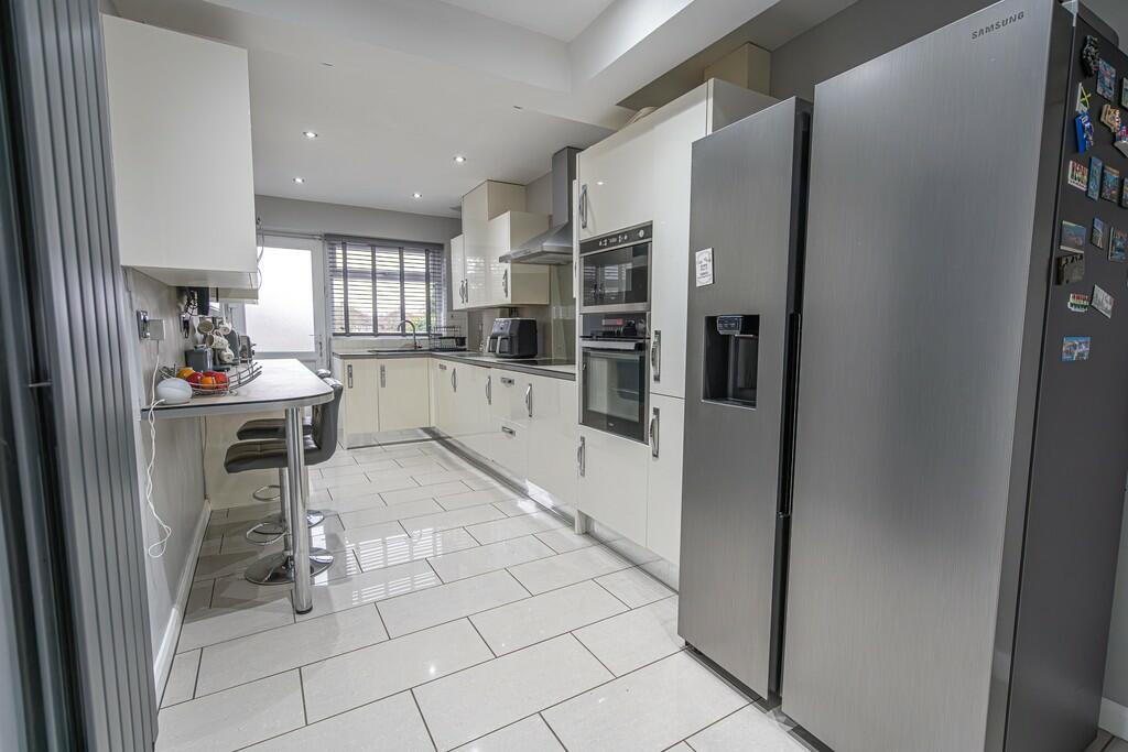 Additional property image - Rocky Lane, Great Barr, Birmingham