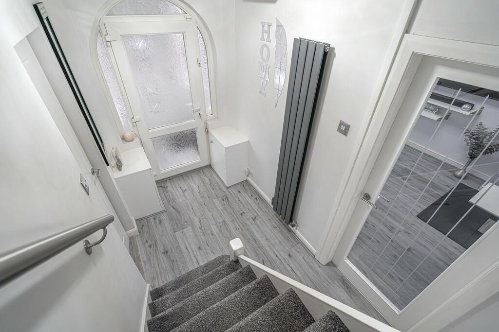 Additional property image - Rocky Lane, Great Barr, Birmingham