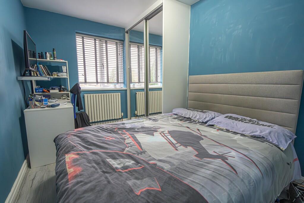 Additional property image - Rocky Lane, Great Barr, Birmingham