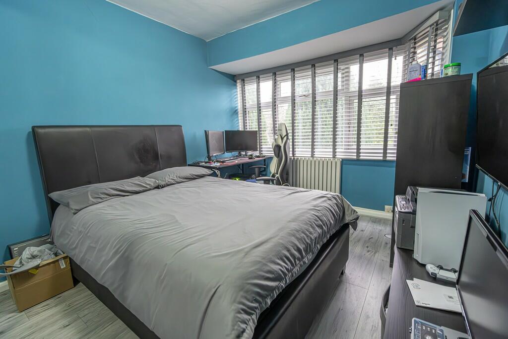 Additional property image - Rocky Lane, Great Barr, Birmingham