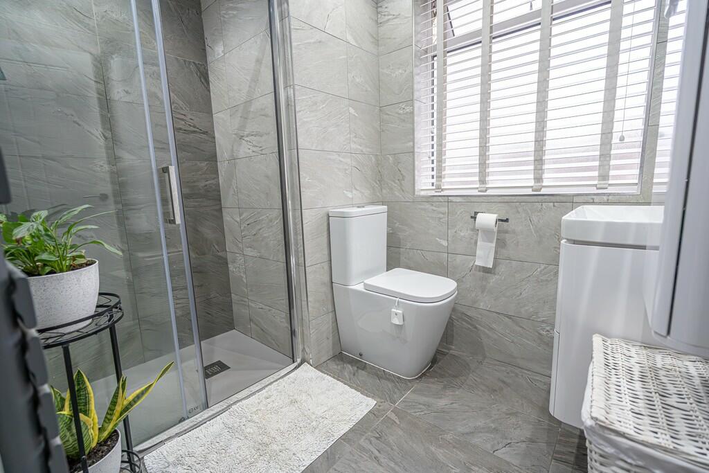 Additional property image - Rocky Lane, Great Barr, Birmingham