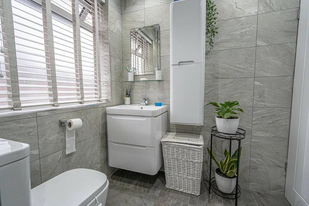 Additional property image - Rocky Lane, Great Barr, Birmingham