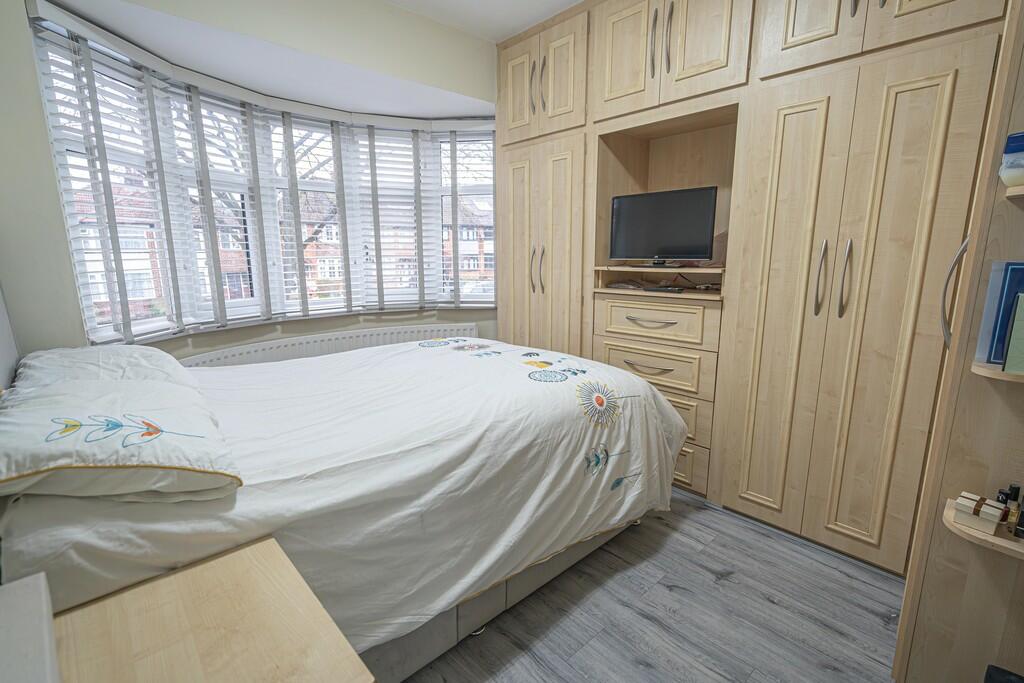 Additional property image - Rocky Lane, Great Barr, Birmingham