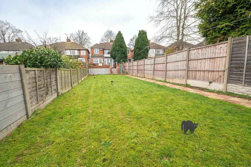 Additional property image - Rocky Lane, Great Barr, Birmingham