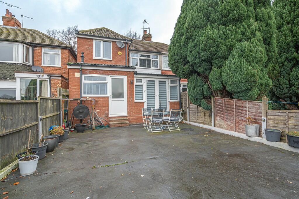 Additional property image - Rocky Lane, Great Barr, Birmingham