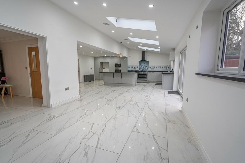 Additional property image - Butlers Courts Lane, Handsworth Wood