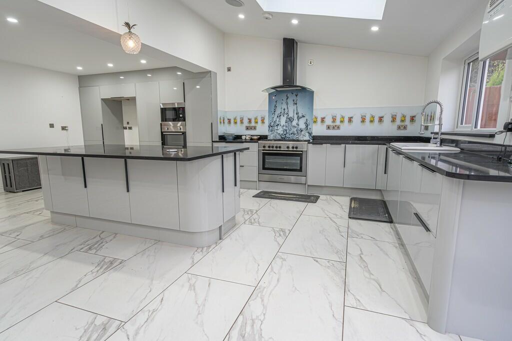 Additional property image - Butlers Courts Lane, Handsworth Wood