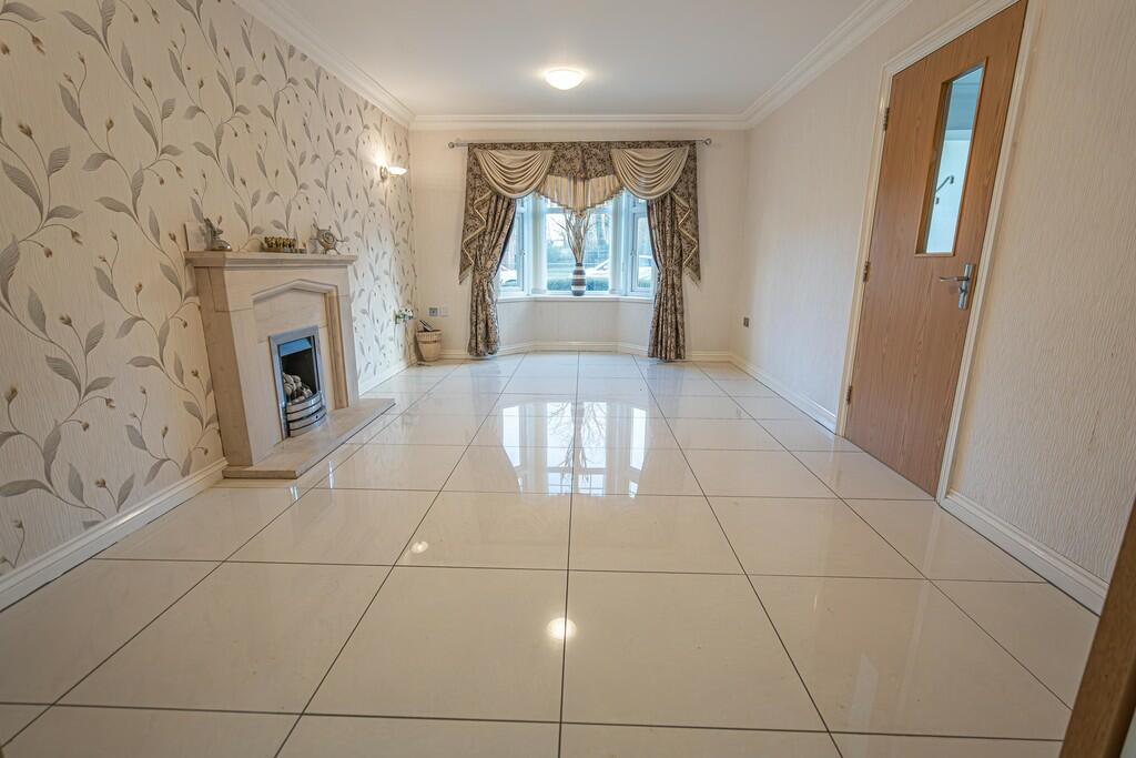 Additional property image - Butlers Courts Lane, Handsworth Wood
