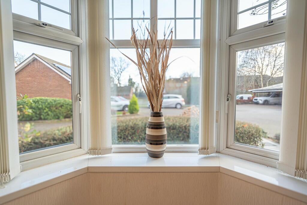Additional property image - Butlers Courts Lane, Handsworth Wood