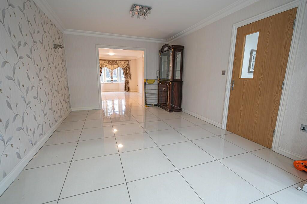 Additional property image - Butlers Courts Lane, Handsworth Wood