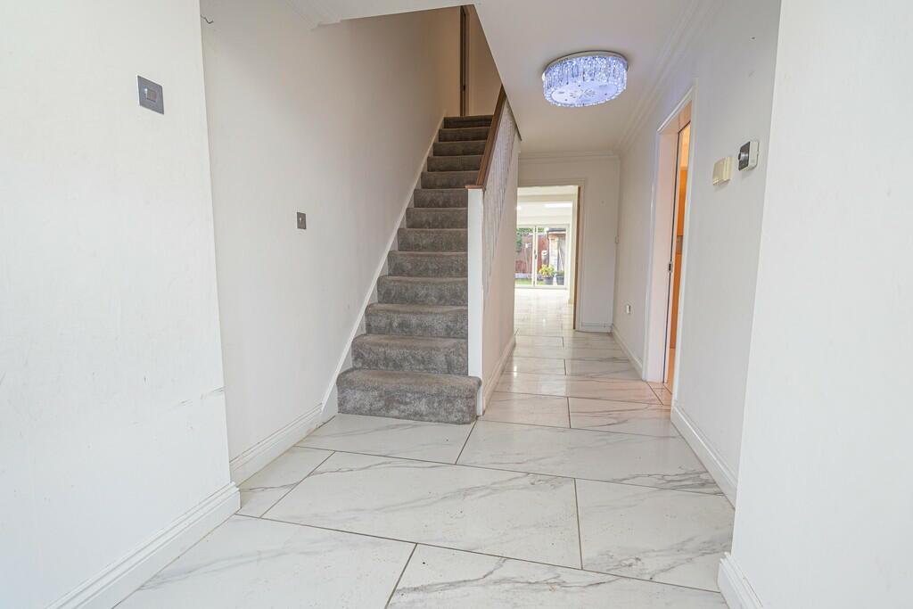 Additional property image - Butlers Courts Lane, Handsworth Wood
