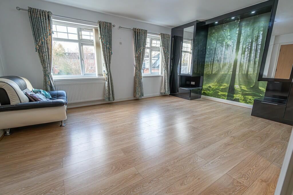 Additional property image - Butlers Courts Lane, Handsworth Wood