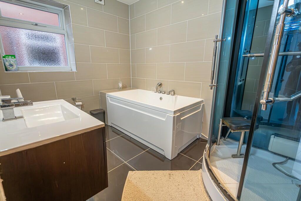 Additional property image - Butlers Courts Lane, Handsworth Wood