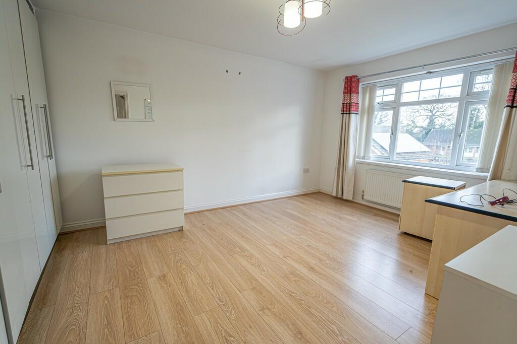 Additional property image - Butlers Courts Lane, Handsworth Wood
