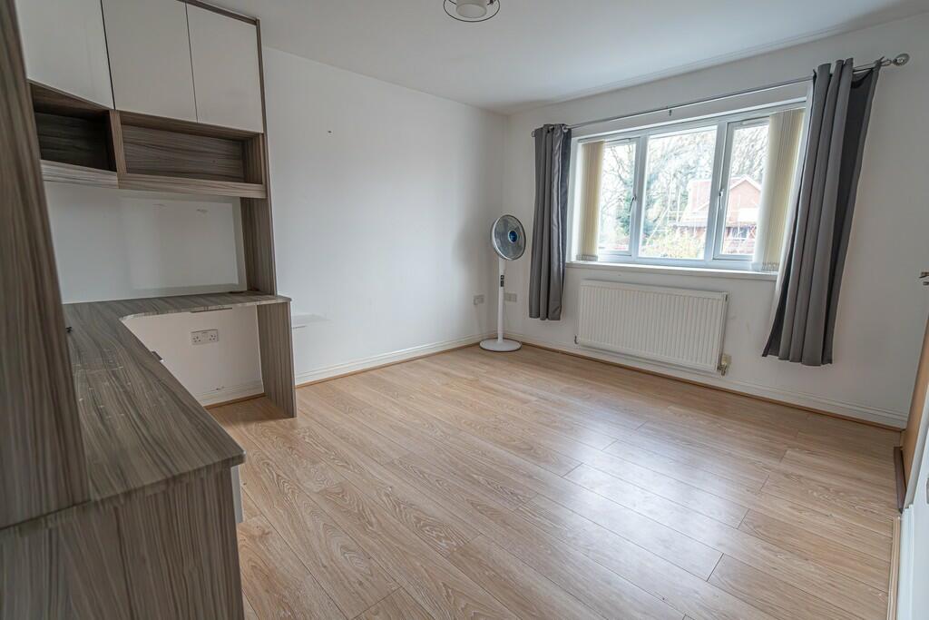 Additional property image - Butlers Courts Lane, Handsworth Wood