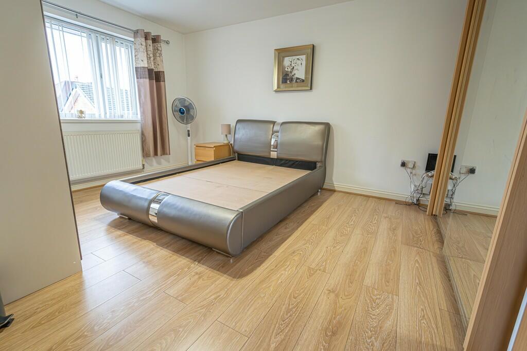 Additional property image - Butlers Courts Lane, Handsworth Wood