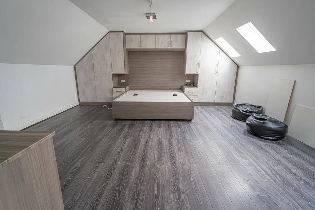 Additional property image - Butlers Courts Lane, Handsworth Wood