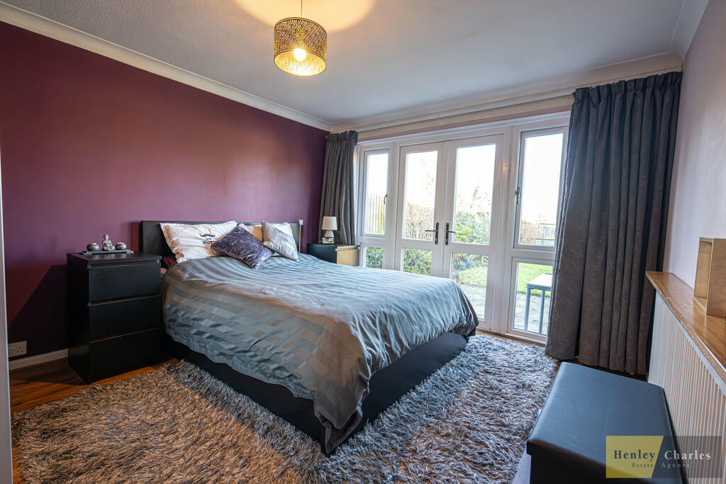 Additional property image - Sunningdale Close, Handsworth Wood
